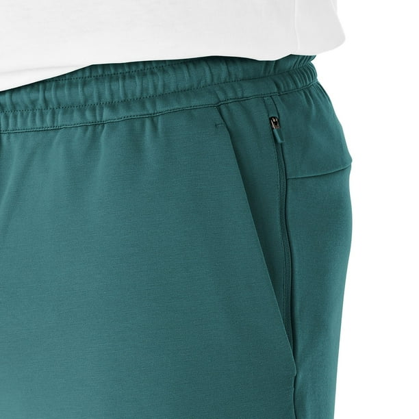 Member's Mark Men's Luxe Active Short - Samsclub.com