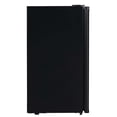 thumbnail image 5 of Arctic Chef 3.2 Cu. Ft. Compact Refrigerator, 5 of 9