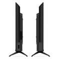 thumbnail image 14 of VIZIO 43" Class Quantum Series QLED Smart TV, 14 of 14