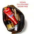 thumbnail image 10 of Colgate Optic White Advanced Teeth Whitening Sparkling White Toothpaste, 4.2 oz., 5 pk., 10 of 10