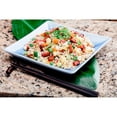 thumbnail image 3 of Hawaiian Brand, Mild Portuguese Sausage 5 oz., 6 pk., 3 of 3