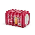 thumbnail image 7 of Sparkling Ice Fruit Frenzy Variety Pack 17 fl. oz., 24 pk., 7 of 11