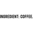 thumbnail image 9 of Café Bustelo Medium Roast Coffee K-Cup Pods, 54 ct., 9 of 10