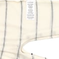 thumbnail image 4 of Angel Dear Baby Boys Convertible Zipper Romper, 4 of 4