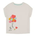 thumbnail image 4 of Licensed Ladies Pajama Set, 4 of 8