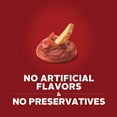 thumbnail image 2 of Hunt's® Tomato Ketchup (114 oz.), 2 of 4