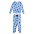 thumbnail image 7 of Character Women's Pajama Set, 7 of 8