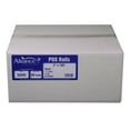 thumbnail image 1 of Alliance Bond Paper Receipt Rolls, 3"x165', 50 Rolls, 1 of 1
