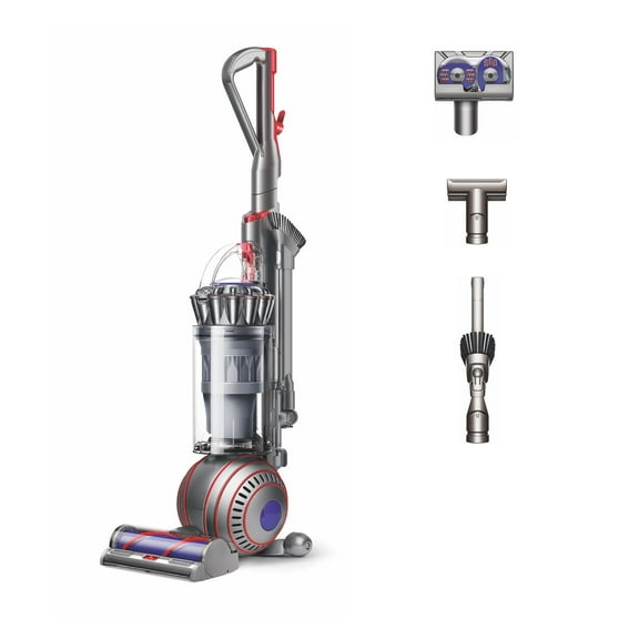 Dyson Ball Animal 3+