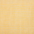thumbnail image 5 of Town & Country Terra Alara Ribbed Texture Decorative Pillow, Choose Size, 5 of 10