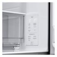 thumbnail image 12 of LG 29 cu.ft. 4-Door French Door Refrigerator, Full-Convert Drawer, 12 of 16