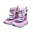 thumbnail image 3 of Member's Mark Girls Snow Boot, 3 of 8