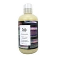 thumbnail image 2 of R+Co Television Perfect Hair Shampoo. 8.5 fl. oz., 2 of 3