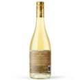 thumbnail image 5 of WONDRY Mango Tropical Spritz Sparkling Wine, 750 ml, 5 of 5
