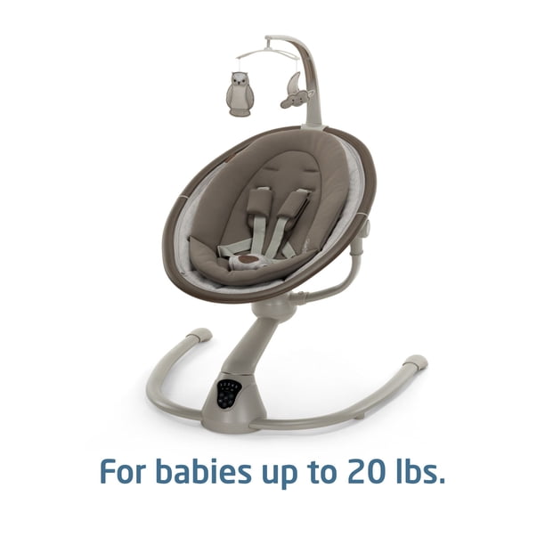 maxi cosi car seat dubai Maxi-Cosi Peri™ 180 Rotating Infant Seat, Baby Car Rotating Carseat, Swivel Car Seat, Onyx Wonder: Buy Online at Best Price in UAE 1990-Now Maxi-Cosi Spinel Plus 360° Color:Dark Denim