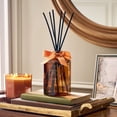thumbnail image 2 of Member's Mark Harvest Glass Diffuser, 900ml, 2 of 4