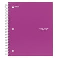 thumbnail image 3 of Mead Wirebound Notebook, College Rule, 3 Subject 150 Sheets, 3 of 6