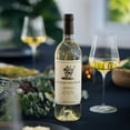 thumbnail image 5 of Stag's Leap Wine Cellars AVETA Napa Valley Sauvignon Blanc Wine, 750 ml, 5 of 5