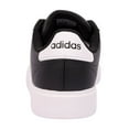 thumbnail image 5 of Adidas Men's Grand Court 2.0 Shoe, 5 of 7