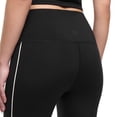 thumbnail image 6 of GapFit Women's Varsity Legging, 6 of 7