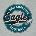 thumbnail image 5 of NFL PJ Set, 5 of 7