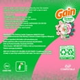 thumbnail image 3 of Gain Tango Twist Laundry Scent Booster Beads, Cherry and Rose Scent, 26.3 oz., 3 of 10