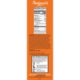 thumbnail image 2 of Real Good Foods Pancake & Sausage on a Stick, Frozen, 16 ct, 2 of 6