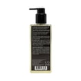 thumbnail image 2 of Nest New York Liquid Hand Soap, 10 fl. oz., Choose Scent, 2 of 3