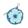 thumbnail image 11 of Licensed Mini Backpack with Coin Pouch Charm, 11 of 13