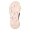 thumbnail image 6 of Skechers Women's Flip-Flop, 6 of 6