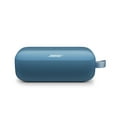 thumbnail image 1 of Bose 2nd Generation SoundLink Flex SE Portable Speaker, 1 of 8