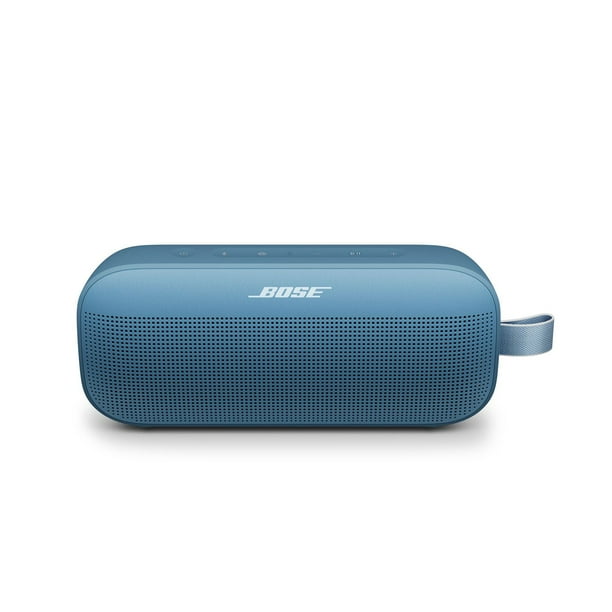 Bose 2nd Generation SoundLink Flex SE Portable Speaker