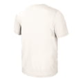 thumbnail image 2 of LSU Short Sleeve Tee, 2 of 2