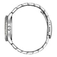 thumbnail image 2 of Citizen Eco-Drive Sport Casual 36mm Watch, 2 of 3