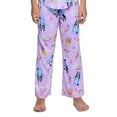 thumbnail image 5 of Character Girls 2-Piece Pajama Set, 5 of 10