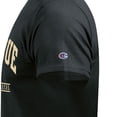 thumbnail image 5 of Champion NCAA Purdue Boilmakers Short Sleeve Tee, 5 of 7