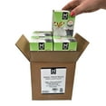 thumbnail image 6 of Member's Mark 4-Gallon Drawstring Trash Bags, Fresh, 200 ct., 6 of 7