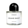 thumbnail image 1 of Byredo Mojave Ghost Eau de Parfum, 1 of 5