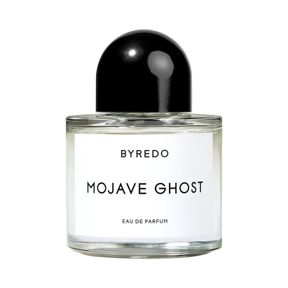 Byredo Mojave Ghost Eau de Parfum