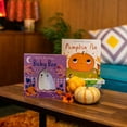 thumbnail image 5 of You're My Little Pumpkin Pie, Board Books, 5 of 8