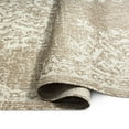 thumbnail image 6 of Nicole Miller New York Patio Country Azalea Indoor/Outdoor Area Rug, 6 of 9