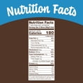 thumbnail image 2 of Nature's Own Life Wheat + Protein Bread, 16 oz., 2 of 10