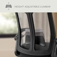 thumbnail image 7 of Member's Mark Mesh Office Chair, 7 of 12