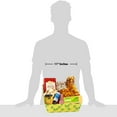 thumbnail image 6 of A Gift Inside Sweet and Savory Snack Box, 6 of 6