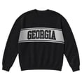 thumbnail image 5 of State of Mine Women's Banner State Sweatshirt, 5 of 6
