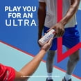 thumbnail image 4 of Michelob Ultra Superior Light Lager Beer, 12 fl. oz. can, 24 pk., 4 of 9