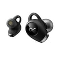 thumbnail image 1 of Anker Soundcore Life Dot 2 NC Wireless Earbuds, 1 of 7