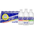 thumbnail image 1 of Propel Water Variety Pack, 12 fl. oz., 24 pk., 1 of 6