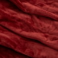 thumbnail image 3 of Berkshire Heated Oversized Throw, 3 of 7