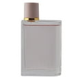 thumbnail image 2 of Burberry Her Eau de Parfum, 2 of 4